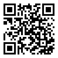 [YITUYU艺图语]2024.11.12 中秋节快乐 湫一只岁岁[22+1P/230MB]