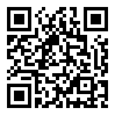 [YITUYU艺图语]2024.09.28 花漾蓝梦 六六[30+1P/429MB]