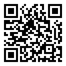 [YITUYU艺图语]2024.03.31 多愁多恨亦悠悠 微墨[22+1P/392MB]