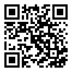 [YITUYU艺图语]2023.11.03 好运莲莲 李悦[31+1P/105MB]
