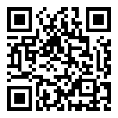[YITUYU艺图语]2023.09.10 水中花 小吴吹泡泡[45+1P/521MB]