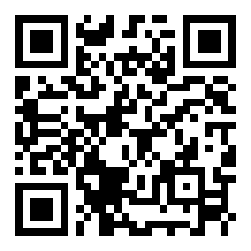 [YITUYU艺图语]2022.09.08 妙语 兔子Zzz不吃胡萝卜[22+1P/119MB]
