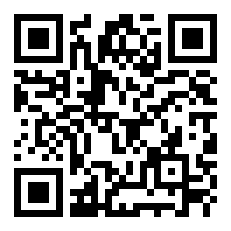 [YITUYU艺图语]2022.07.18 夏日终曲 MMMhedym[22+1P/138MB]