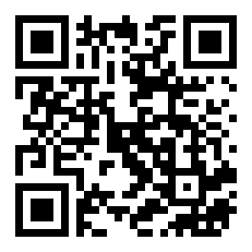 [YITUYU艺图语]2022.11.07 室内少女 宣萱[25+1P/233MB]