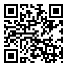 [YITUYU艺图语]2022.08.02 只此青绿 菠萝包[41+1P/488MB]