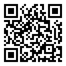 [YITUYU艺图语]2023.10.08 降于青蓝 二两风月[24+1P/524MB]
