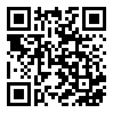 [YITUYU艺图语]2025.01.21 青春印记 璇[25P/384MB]