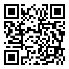 [YITUYU艺图语]2022.11.13 秋 叛逆的捡捡唯[22+1P/196MB]