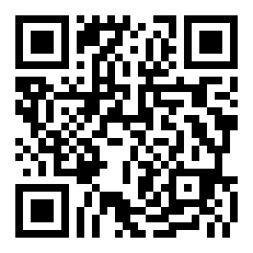 [YITUYU艺图语]2024.12.27 小格格来了 夏芋小年[25+1P/688MB]
