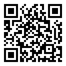 [YITUYU艺图语]2023.07.16 夜景街拍人像 裴同学[22+1P/327MB]