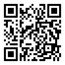 [YITUYU艺图语]2024.06.19 银色闪光 思宁[32+1P/281MB]