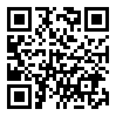[YITUYU艺图语]2023.10.23 异域舞姬 我吃一头牛[21+1P/400MB]