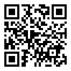 [YITUYU艺图语]2022.07.10 清宫戏曲 周周[27+1P/364MB]