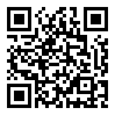 [YITUYU艺图语]2024.02.28 静姝 初茶[39+1P/978MB]