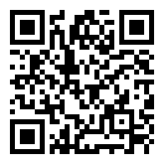 [YITUYU艺图语]2024.03.26 春樱 君尹兰[22+1P/302MB]
