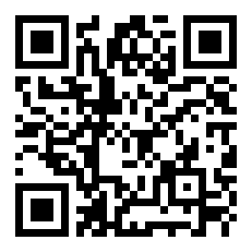 [YITUYU艺图语]2022.10.11 端午 云兮啦[24+1P/344MB]