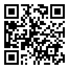 [YITUYU艺图语]2022.12.29 阁楼里的素白 小静[25+1P/594MB]
