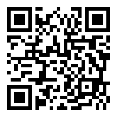 [YITUYU艺图语]2022.11.14 种相思 云兮啦[20+1P/297MB]