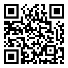 [艺图语] 2022.06.06 龙美的传说 贰加六[41P-418.73MB]