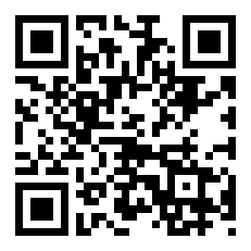 [YITUYU艺图语]2024.04.13 落樱 希希[22+1P/240MB]