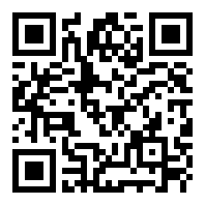 [YITUYU艺图语]2023.04.12 我和春天有个约会 肖肖[23+1P/308MB]