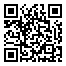 [YITUYU艺图语]2024.03.19 夏日小溪边 天慧[29+1P/525MB]