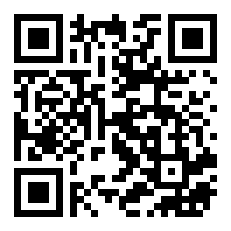 [YITUYU艺图语]2022.12.16 光与影 吾蕊-[37+1P/357MB]