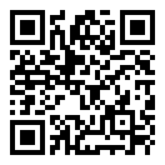 [YITUYU艺图语]2024.05.24 青花瓷 小杜同学[24+1P/620MB]