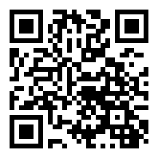 [YITUYU艺图语]2023.03.04 踏梅 爱探险的夏商周[21+1P/377MB]