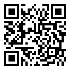 [YITUYU艺图语]2023.05.19 德伯家的苔丝 咖喱不吃土豆[20+1P/200MB]