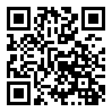 [艺图语] 2022.05.21 那年秋天 KK[27P-306.46 MB]