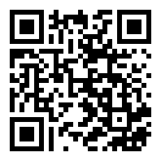 [YITUYU艺图语]2025.01.13 相思遥 酒酿圆子[23P/345MB]