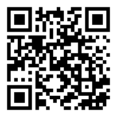 [YITUYU艺图语]2024.04.27 春樱 树芊忆[22+1P/295MB]