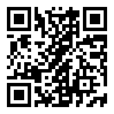 [YITUYU艺图语]2023.06.02 蕾姆的圣诞 桃墨公子x[21+1P/307MB]