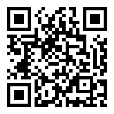 [YITUYU艺图语]2024.11.30 山岚似织 林泉响韵 坨坨[23+1P/110MB]