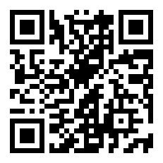 [YITUYU艺图语]2024.09.01 明国少女 小小雨[46+1P/600MB]