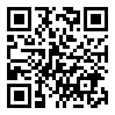 [YITUYU艺图语]2023.05.25 BLACK DRESS Chenaling_CL[28+1P/499MB]