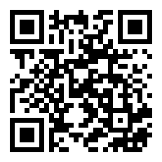 [艺图语] 2022.06.09 糖水日记 富贵[46P-567.49MB]
