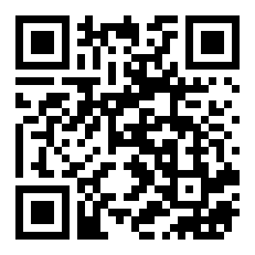 [YITUYU艺图语]2023.08.03 云为衫 Vi鸽_Vivian[36+1P/448MB]