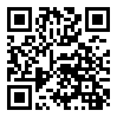 [YITUYU艺图语]2023.10.01 卡布奇诺 鹤鸣之应-[28+1P/238MB]