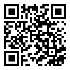 [YITUYU艺图语]2021.12.31 念念 猫的肚子[21+1P/344MB]