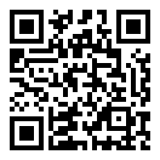[YITUYU艺图语]2022.12.14 空白格 梨涡允允[22+1P/371MB]