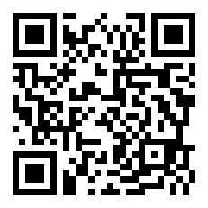 [YITUYU艺图语]2023.10.31 冬日 九九[21+1P/90MB]