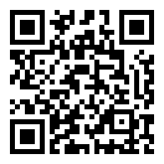 [YITUYU艺图语]2023.07.23 柠檬鱼 Tinee小朋友[25+1P/289MB]