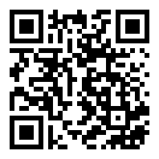[YITUYU艺图语]2023.10.13 花海 眸小妖[43+1P/532MB]