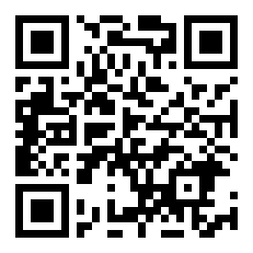 [YITUYU艺图语]2022.11.12 坐看闲庭听书语 不爱奶糖[25+1P/222MB]