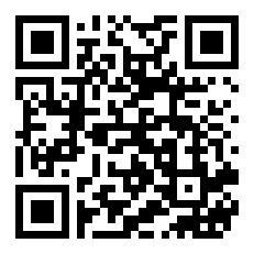 [YITUYU艺图语]2024.11.01 梦乐园 围巾[25+1P/409MB]