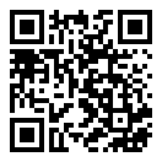 [YITUYU艺图语]2023.04.20 秋风寄信来 壁花少女vi[22+1P/82MB]