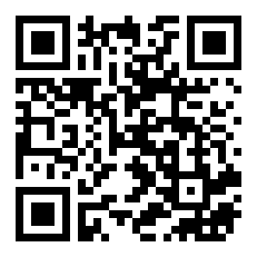 [YITUYU艺图语]2022.02.06 南国有佳人 婷婷[24+1P/53.9MB]