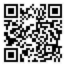 [YITUYU艺图语]2022.11.12 安静 诗诗[28+1P/225MB]